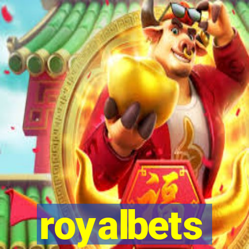 royalbets