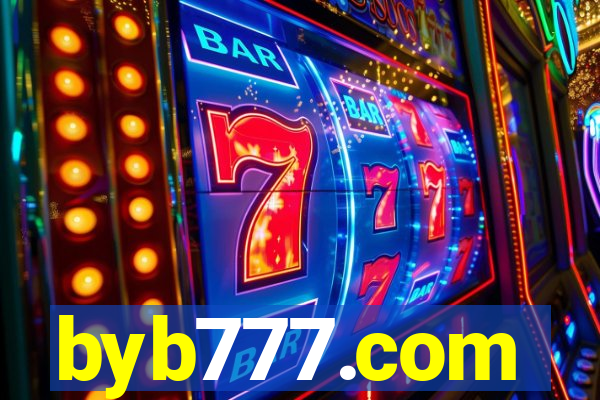 byb777.com