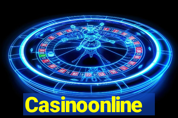 Casinoonline