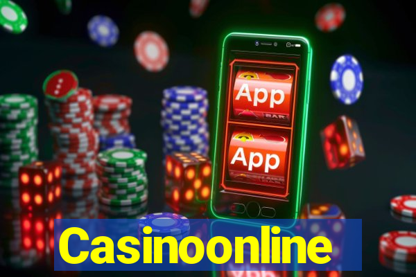 Casinoonline