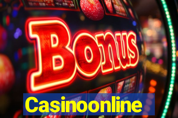 Casinoonline