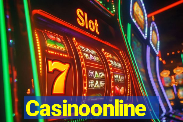 Casinoonline