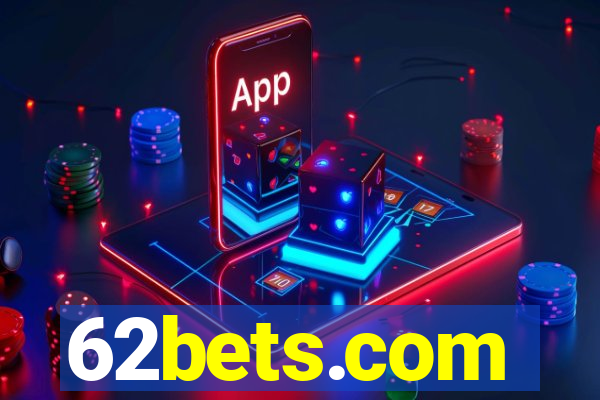 62bets.com