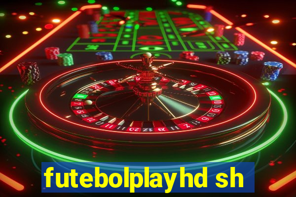 futebolplayhd sh