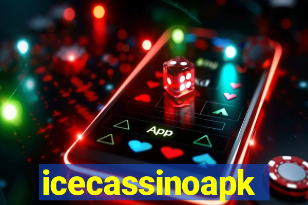 icecassinoapk