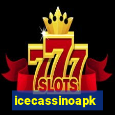 icecassinoapk