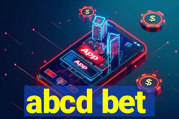 abcd bet