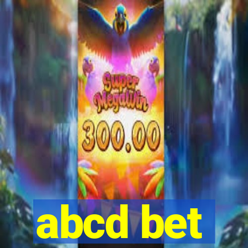 abcd bet