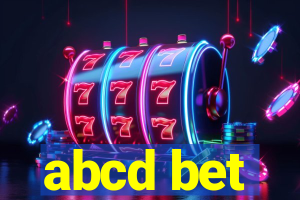 abcd bet