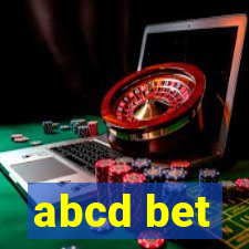 abcd bet