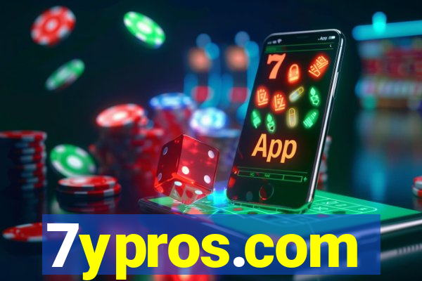 7ypros.com