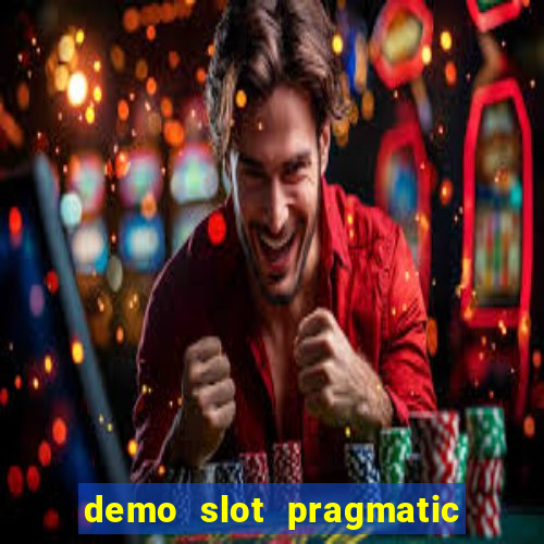 demo slot pragmatic dog house megaways