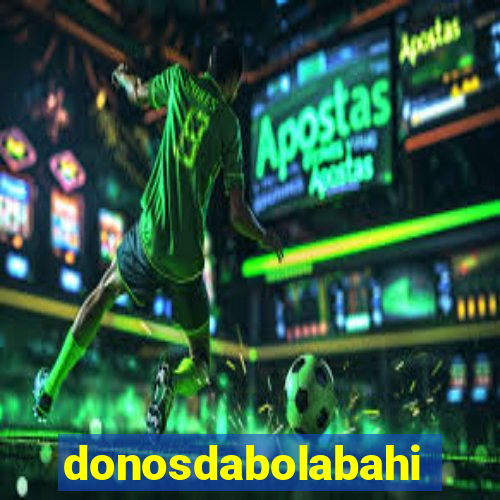 donosdabolabahia.net