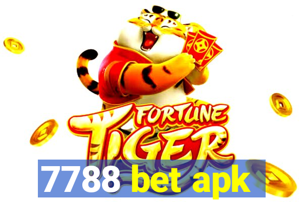 7788 bet apk