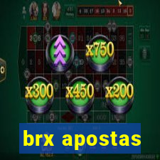 brx apostas