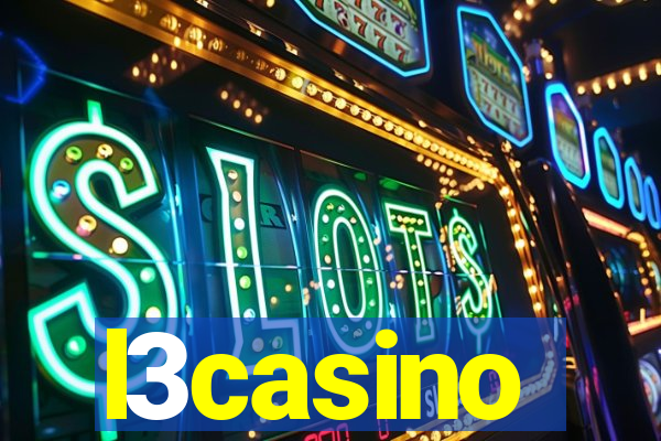 l3casino