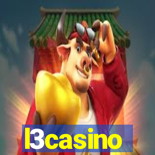 l3casino