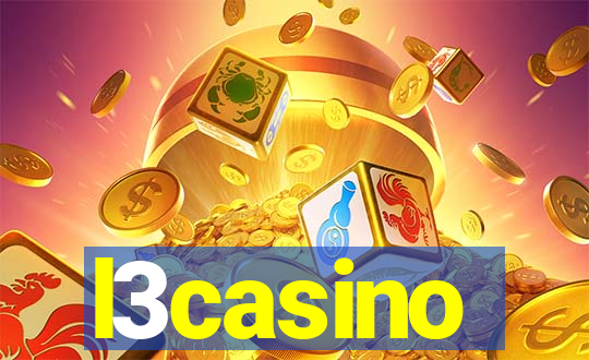 l3casino