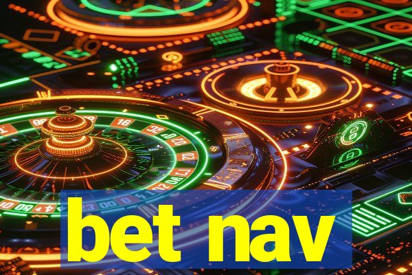 bet nav