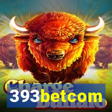 393betcom