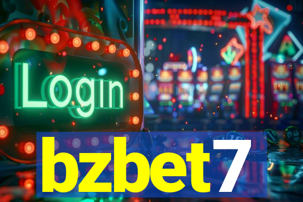 bzbet7