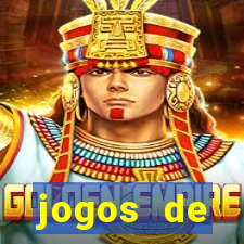 jogos de ca?a-níquel online grátis