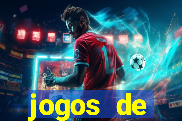 jogos de ca?a-níquel online grátis