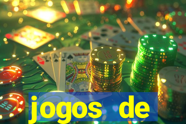 jogos de ca?a-níquel online grátis