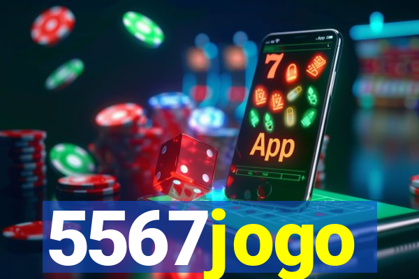 5567jogo