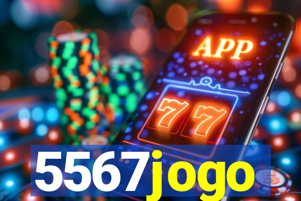 5567jogo