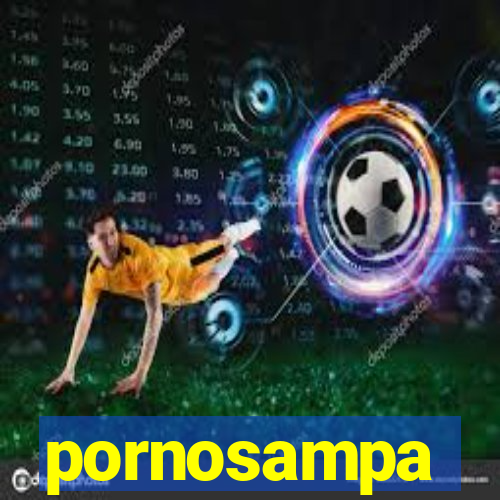 pornosampa