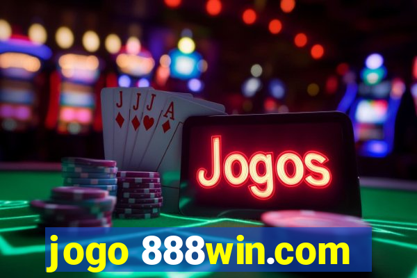 jogo 888win.com