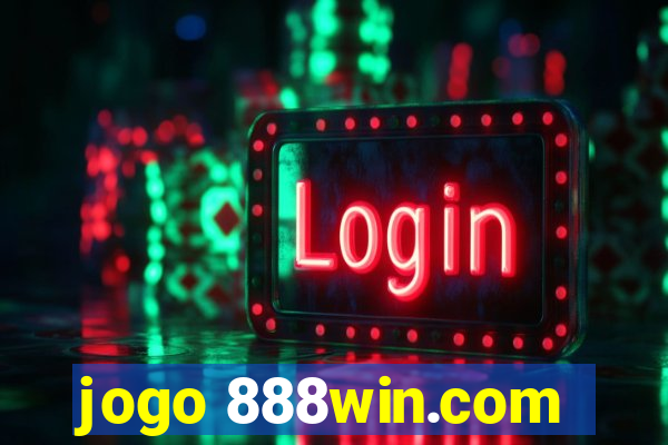 jogo 888win.com