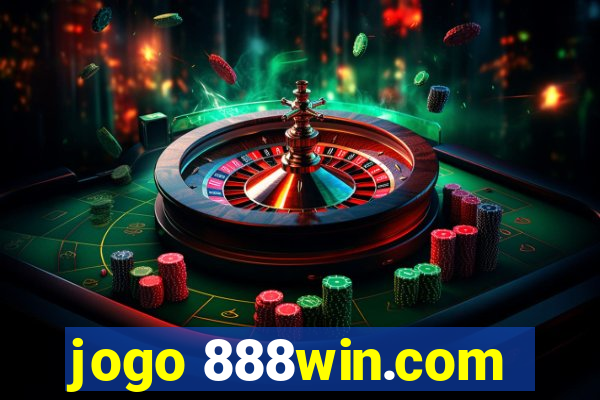 jogo 888win.com