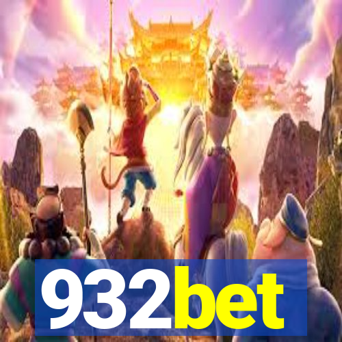 932bet