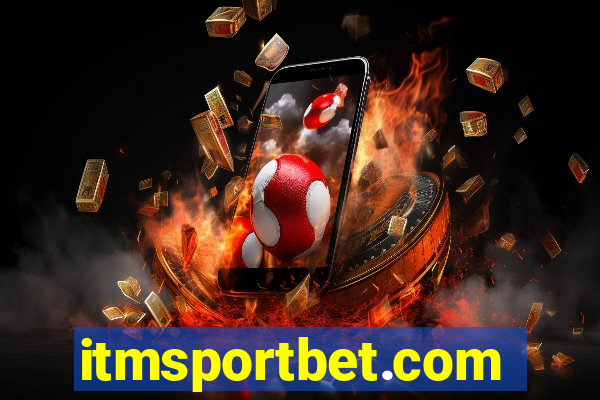 itmsportbet.com.br