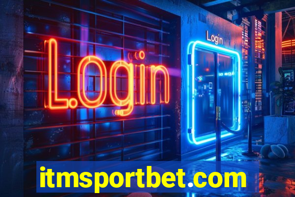 itmsportbet.com.br