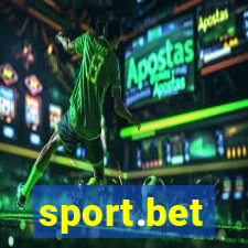 sport.bet