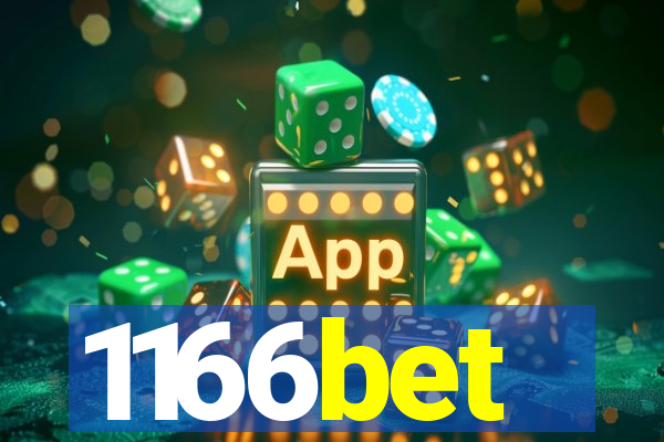 1166bet