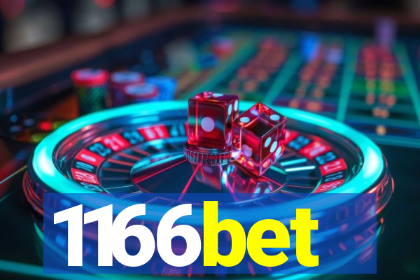 1166bet