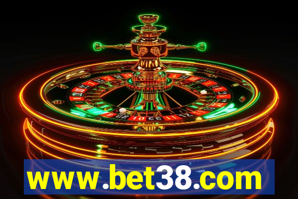 www.bet38.com