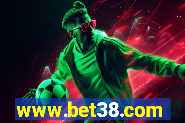 www.bet38.com