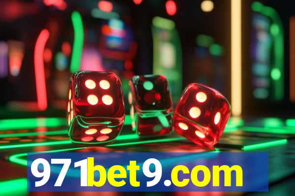 971bet9.com