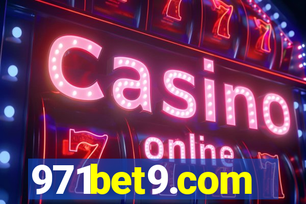 971bet9.com