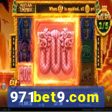 971bet9.com