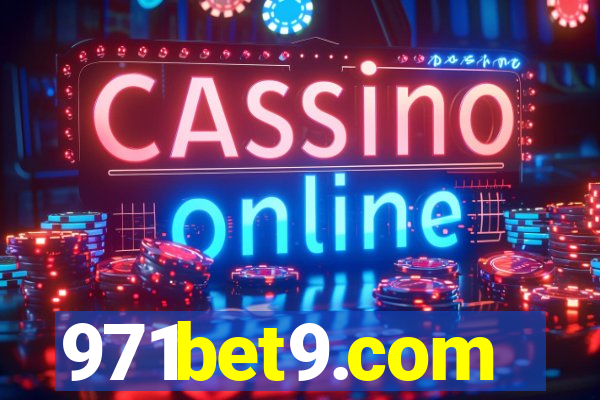 971bet9.com