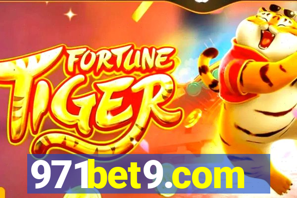 971bet9.com