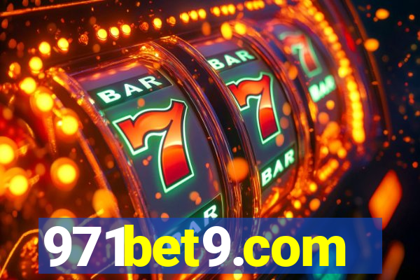 971bet9.com