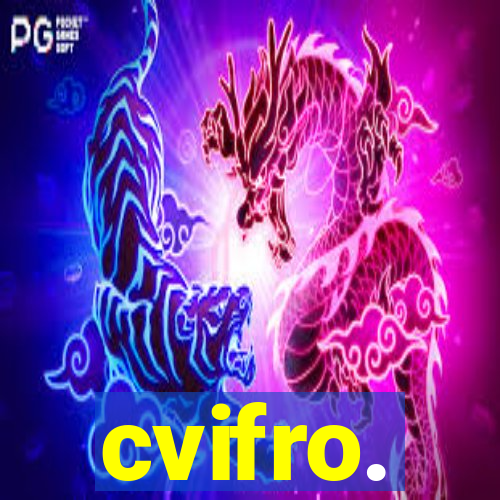 cvifro.