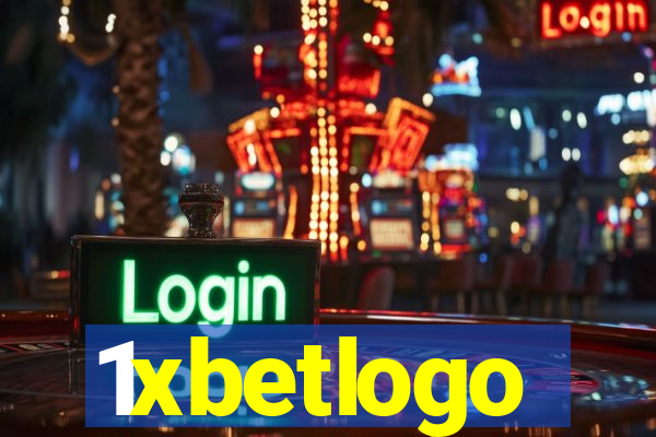 1xbetlogo